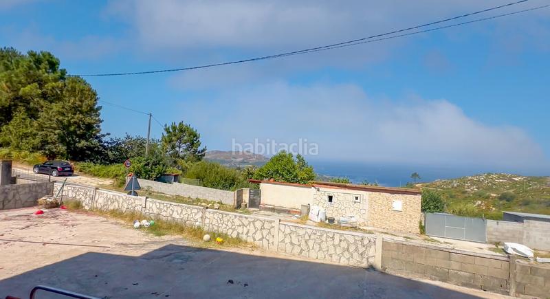 Foto 853c67e5-7dde-4239-96ee-b75b49a02bbe. Appartamento con parcheggio in Baiona