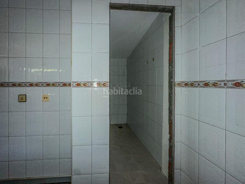 Foto 8c3c79e1-1b1c-4dde-9536-920652f60629. Appartamento con parcheggio in Baiona