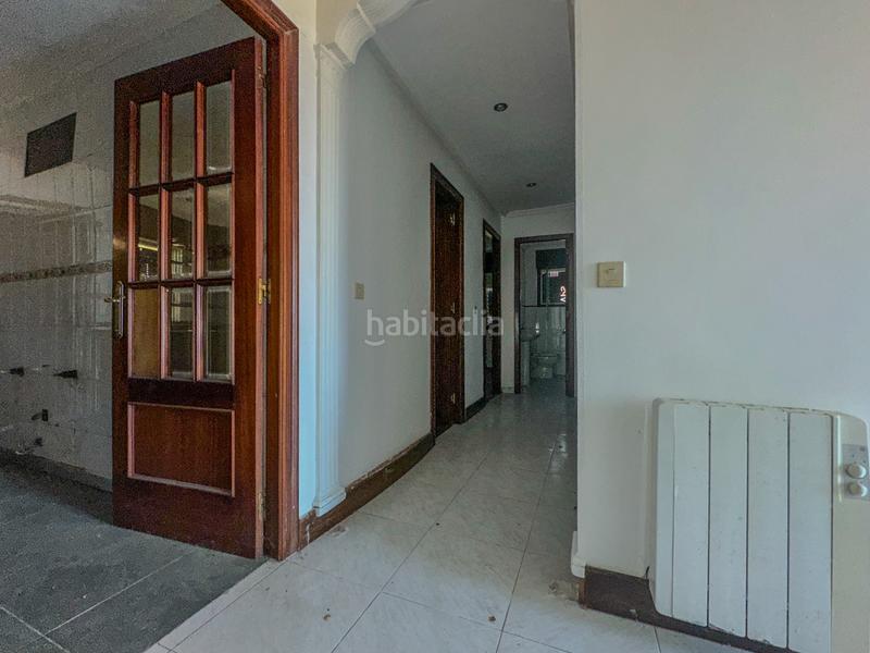 Foto 9874ae33-d7df-43de-93ad-b370e3f78b2c. Appartamento con parcheggio in Baiona