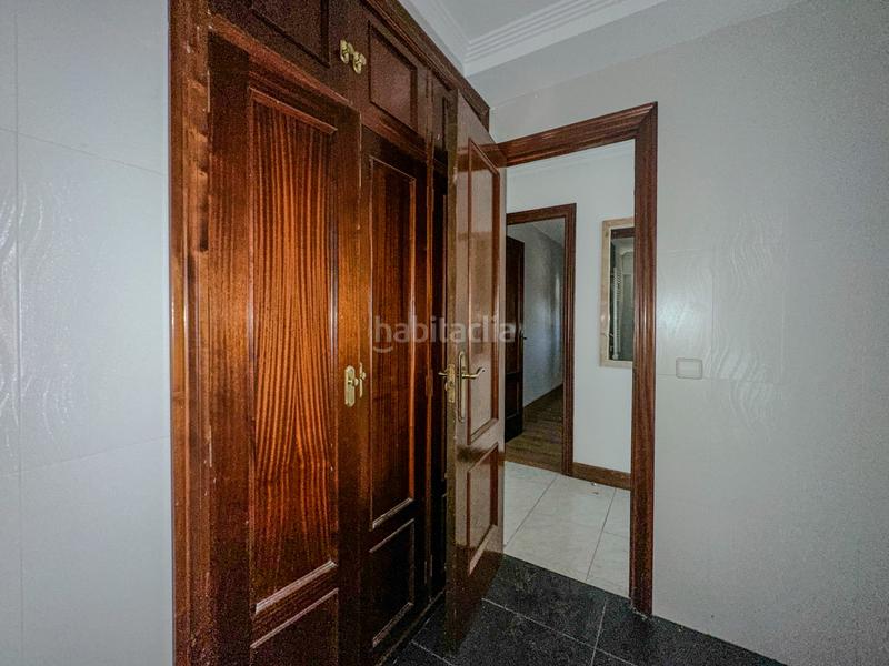 Foto 9c0551bd-5843-4fdc-a611-58b3c8d49918. Appartamento con parcheggio in Baiona