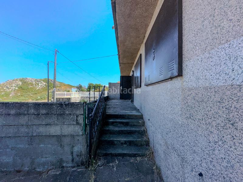 Foto 9eea6ea4-4717-4076-b984-74902a20b841. Appartamento con parcheggio in Baiona