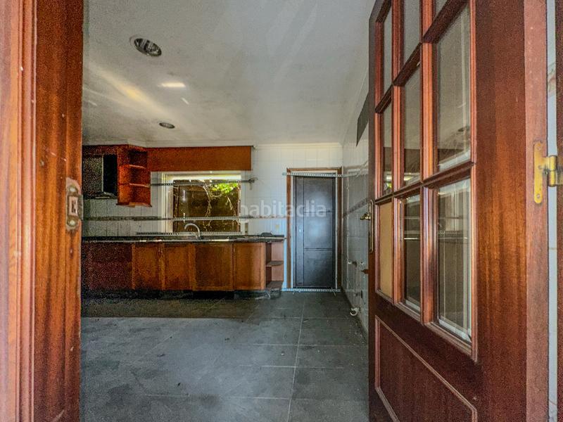 Foto a86e4434-446b-48b2-a5ba-e0235e0d4fa4. Appartamento con parcheggio in Baiona