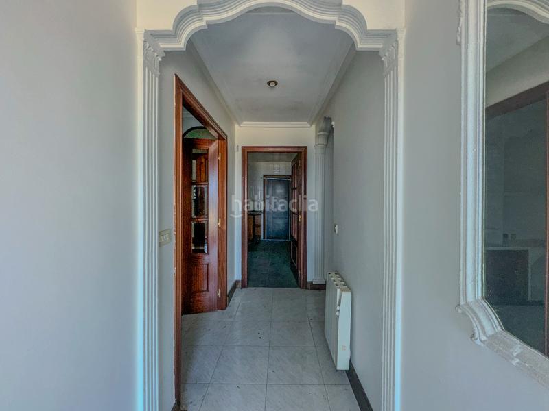 Foto adaa958d-1190-4e28-85da-95396b8bd6cb. Appartamento con parcheggio in Baiona