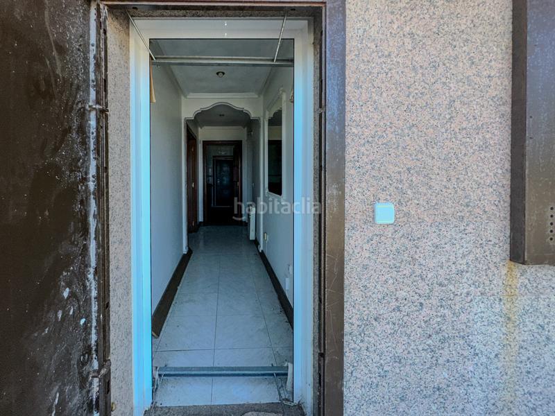 Foto b5e5bc28-9f10-45aa-a90b-fabf0cd77392. Appartamento con parcheggio in Baiona
