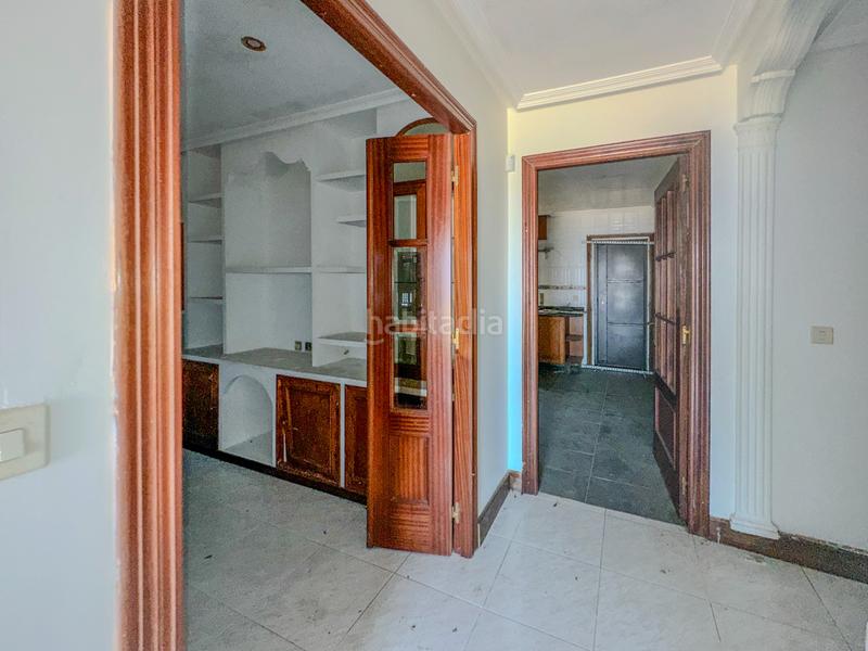 Foto bc410c20-f932-4518-afeb-8592c9a80dc5. Appartamento con parcheggio in Baiona