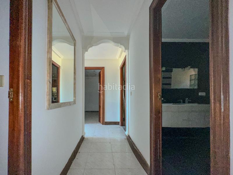 Foto c40d4b3c-e8ab-4ab5-beb1-e71e164dc938. Appartamento con parcheggio in Baiona
