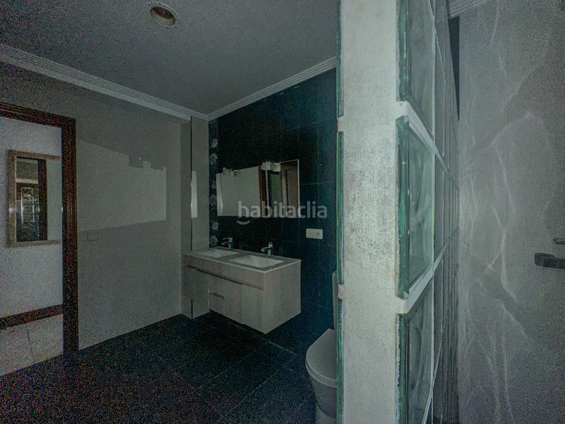 Foto c43aa487-f96f-4b4c-a7e6-69ec5746f3c9. Appartamento con parcheggio in Baiona