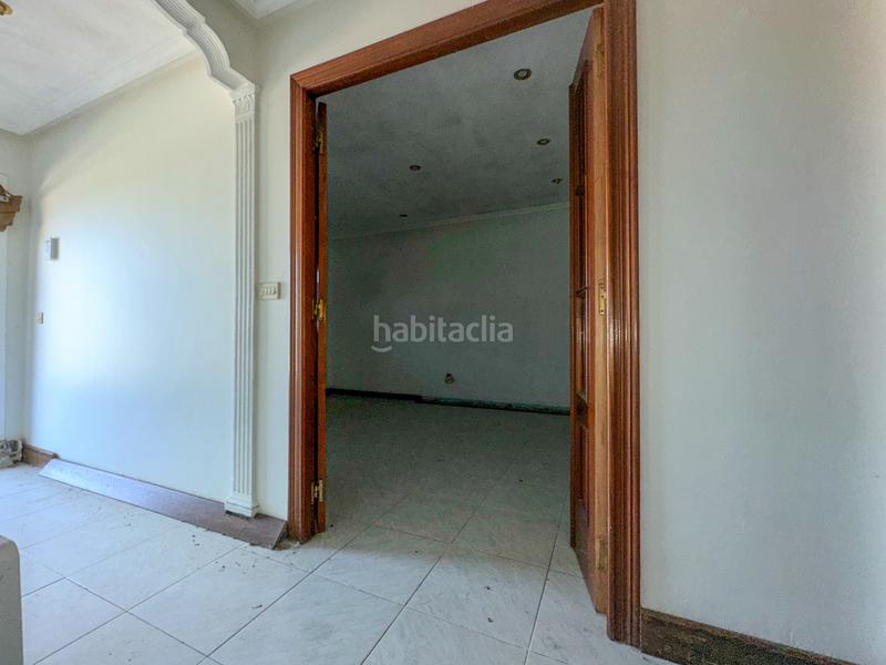 Foto cf2a3a40-6149-421b-845f-d7a3c8c1e4b0. Appartamento con parcheggio in Baiona