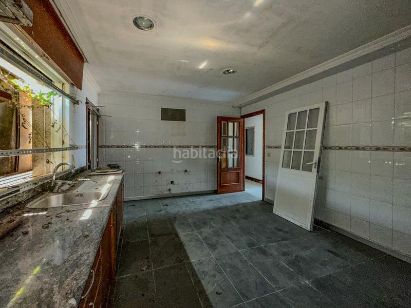Foto d0687715-934a-4f53-82d5-139dc1b106f3. Appartamento con parcheggio in Baiona