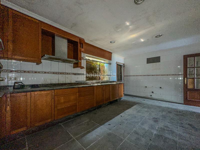Foto e22d3d2a-012b-4c06-81fc-7a803225576b. Appartamento con parcheggio in Baiona