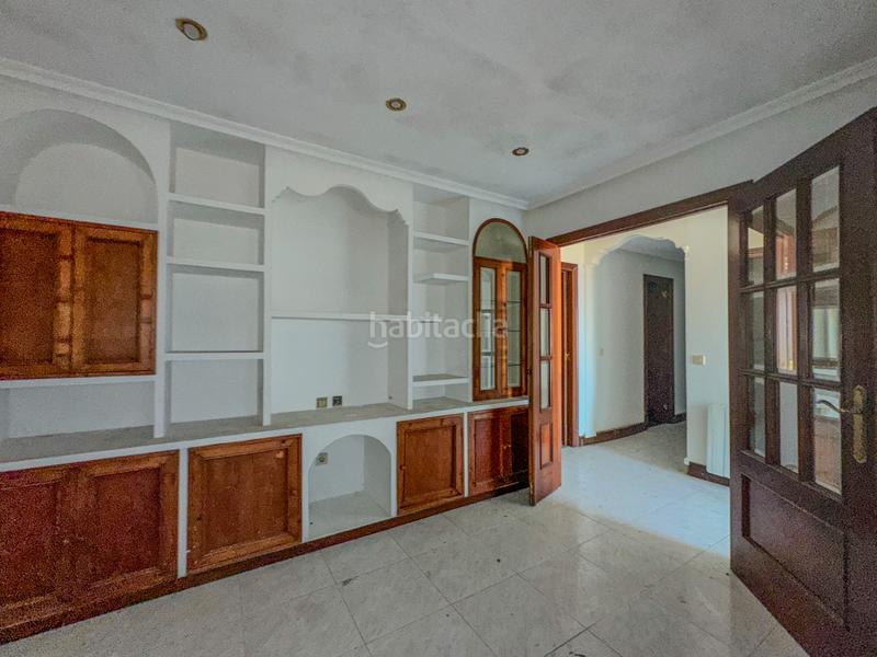 Foto eaff587d-d13a-4069-9d6f-edfa38909e9c. Appartamento con parcheggio in Baiona