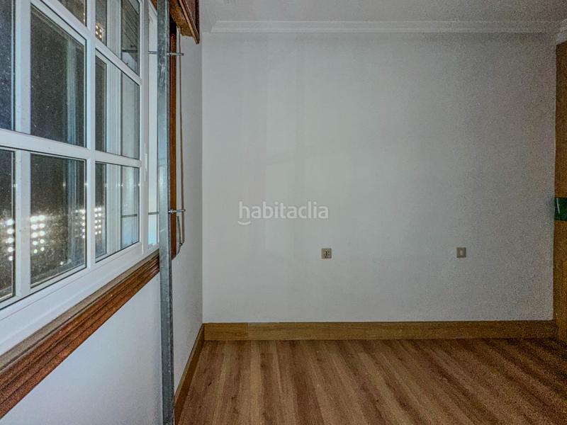 Foto ecb6a5f5-5764-49c0-8b46-838c646da405. Appartamento con parcheggio in Baiona