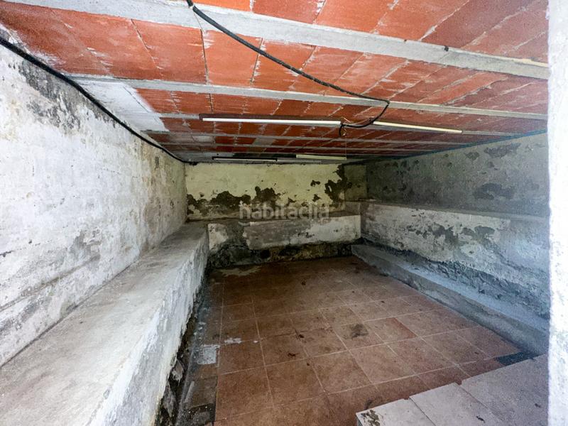 Foto eef1f6e5-287a-4fbc-a6ca-03ff9cc7d7e2. Appartamento con parcheggio in Baiona