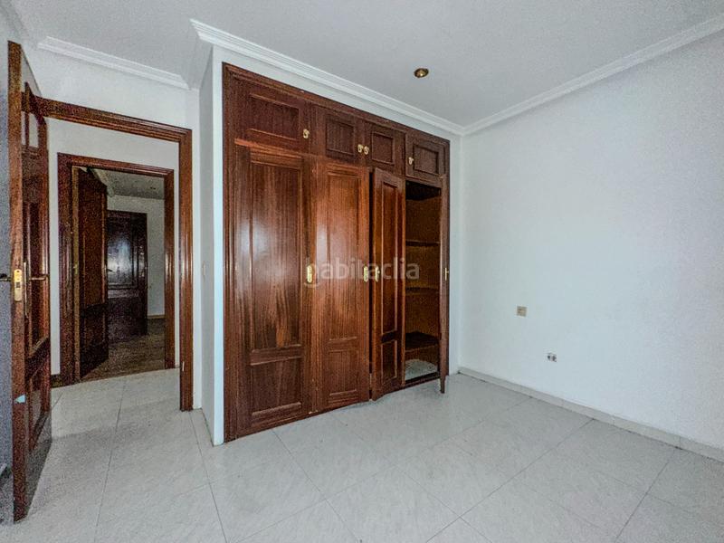 Foto f7561fca-b669-4c6c-9c6c-5895c42bb8b8. Appartamento con parcheggio in Baiona