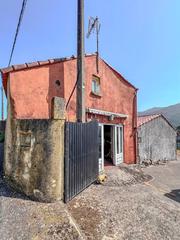 Xalet  Camiño da arrufana. Casa con terreno para reformar - vigo