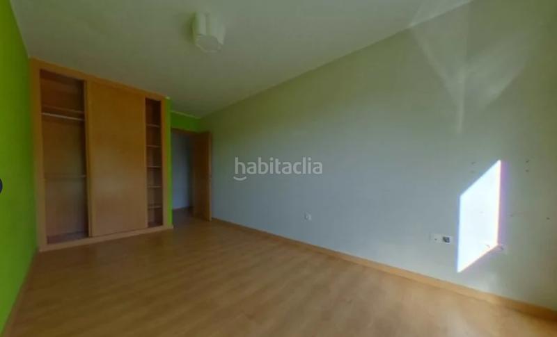 Foto 020cb059-259d-4cd4-83a8-9c918ae74329. Piso gran inversión en Boiro