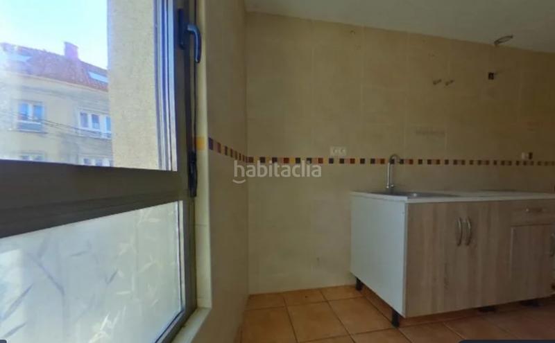 Foto 02fa4f11-8605-432b-a710-2fa5bd569f6d. Piso gran inversión en Boiro
