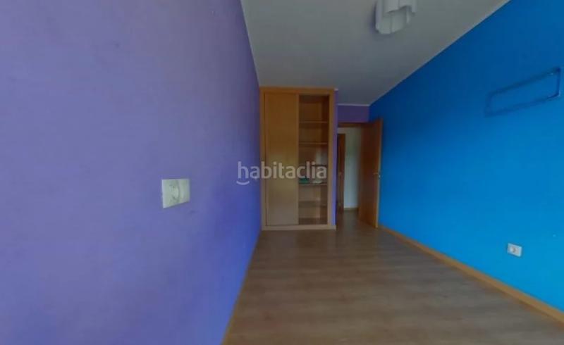 Foto 2600c18a-3144-49ef-bb9f-c13b1f9caedc. Piso gran inversión en Boiro