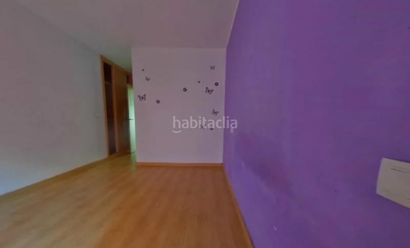 Foto 6fb5afdf-e641-465b-9716-c94a6620d1df. Piso gran inversión en Boiro