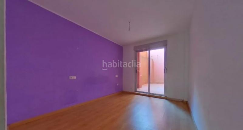 Foto b48b1e54-b214-4f2a-89f6-1b88b5e907af. Piso gran inversión en Boiro