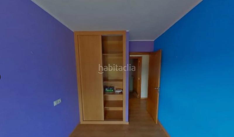 Foto bd2334f5-b1f6-4db7-b9fc-ebfcaa488109. Piso gran inversión en Boiro