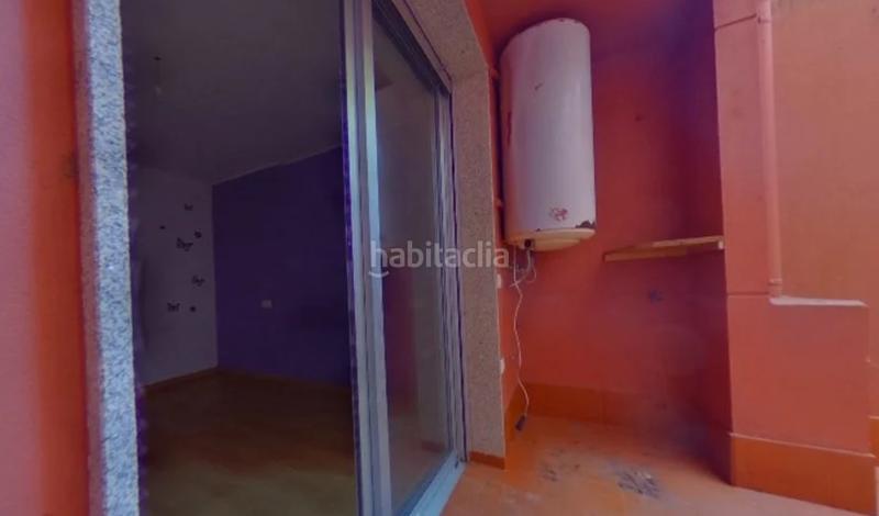 Foto d389e4b2-eace-40b3-ba66-30f87889a254. Piso gran inversión en Boiro