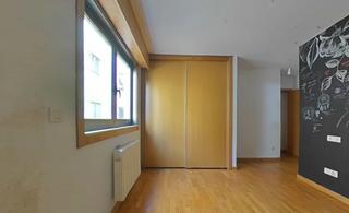 Appartement à Rúa Observatorio