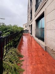 Appartement  Rúa ramón peinador. Magnífico piso en venta en mondariz balneario