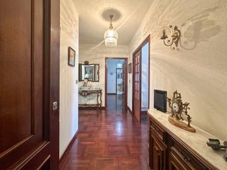 Appartement  Praza igrexa