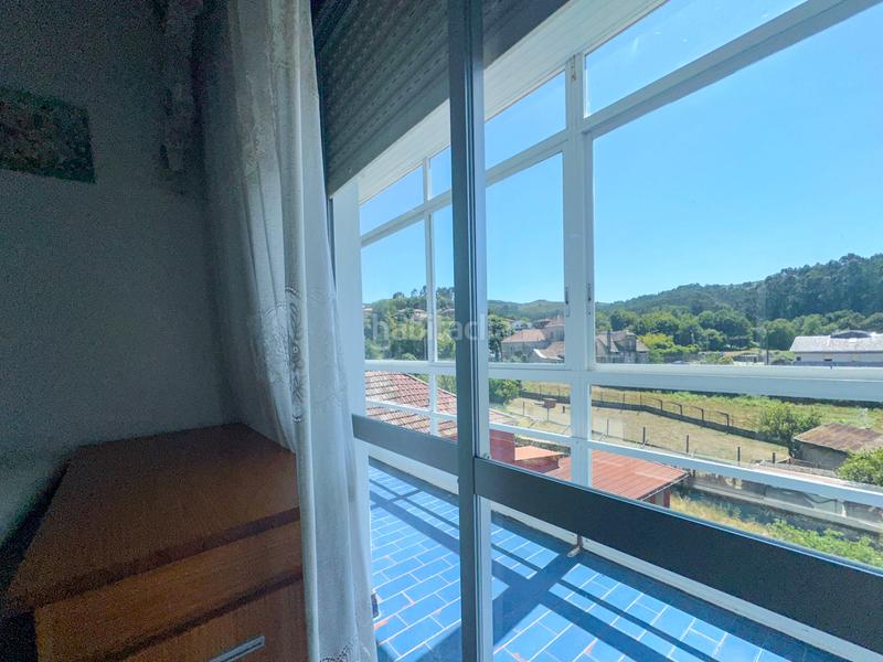 Foto 3606d672-4326-47e8-98fa-9da797f80140. Pis a Fornelos de Montes