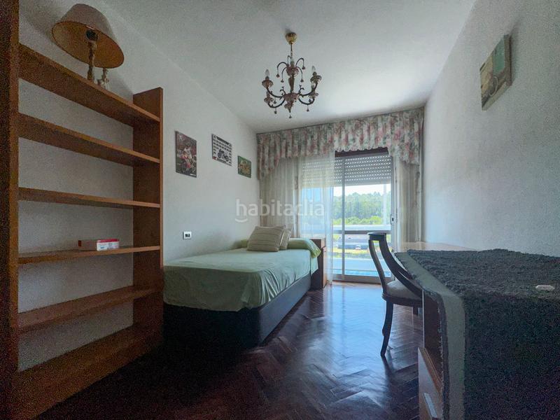 Foto 3bd9f681-db09-4a24-8721-0a3d6f398412. Pis a Fornelos de Montes