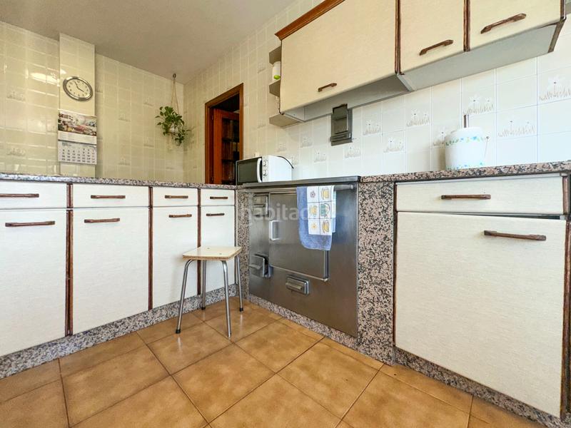 Foto 408e9be9-a430-4fec-9dad-3b88202bad67. Pis a Fornelos de Montes