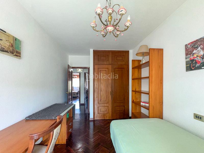 Foto 4a47f841-1e0c-44eb-9481-04a15750e7aa. Pis a Fornelos de Montes