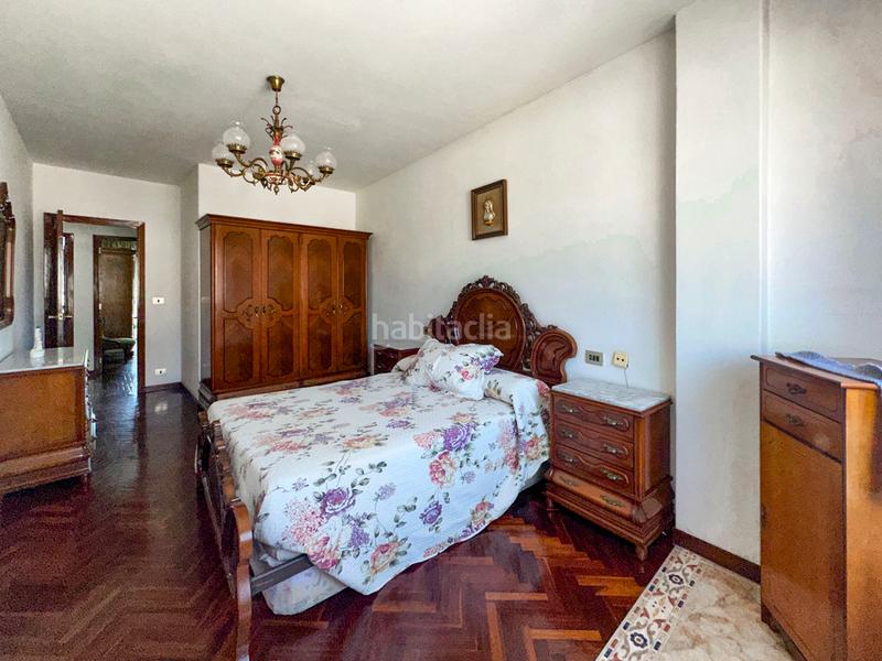 Foto 567544ac-6ba1-4146-a899-7dbb25fa6516. Pis a Fornelos de Montes