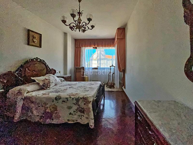 Foto aed8d90d-663e-4509-864e-e9295303a47e. Pis a Fornelos de Montes