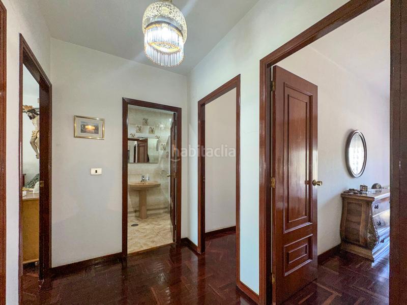 Foto d375c9e7-7bce-444a-8602-ecdf2cb36563. Pis a Fornelos de Montes