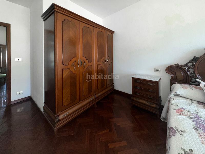 Foto ec064f5e-12f0-4360-9bfb-2932b140e096. Pis a Fornelos de Montes