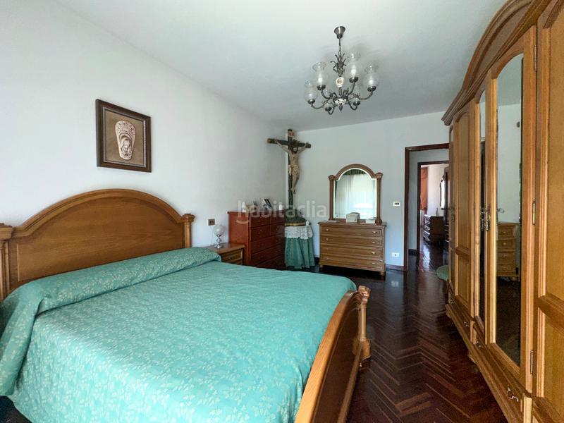 Foto f0cc964c-7a63-4548-8993-1daded751e08. Pis a Fornelos de Montes