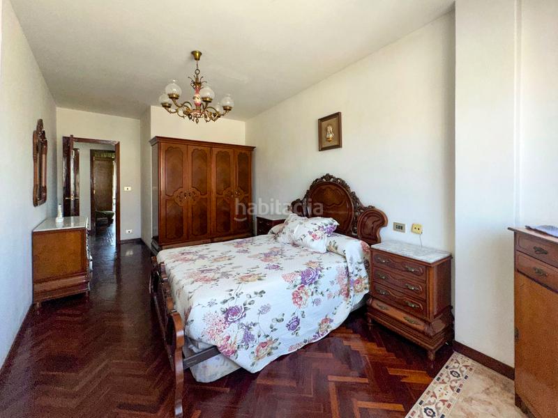 Foto f123e929-bca0-44a7-8e65-b35059f987bb. Pis a Fornelos de Montes