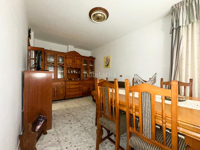 Foto f7abf717-8863-4b92-a7b8-8ca37b4dd4ab. Pis a Fornelos de Montes