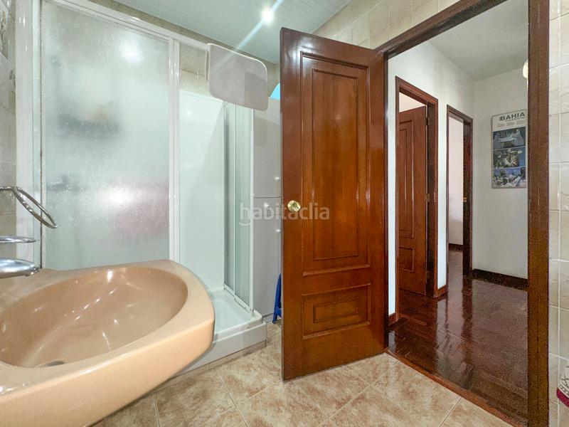 Foto fa2dfa01-7642-4403-aedf-39652f52aaa9. Pis a Fornelos de Montes