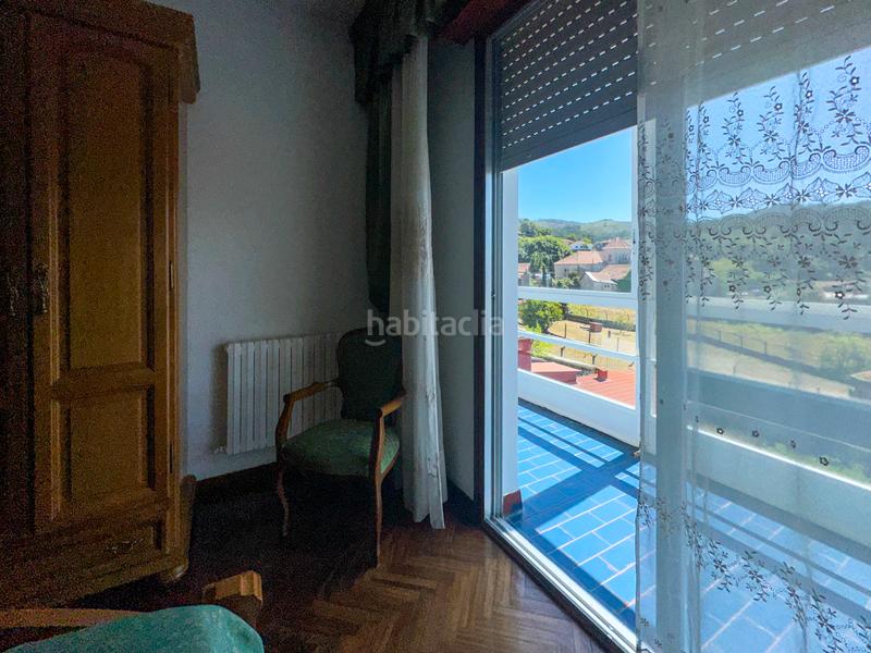 Foto fdeecf0e-2cf4-4331-9d45-daf2f2347ae7. Pis a Fornelos de Montes