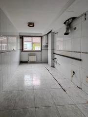 Piso  Rúa de tomás rguez. punxín. Piso en venta en barbadas, ourense