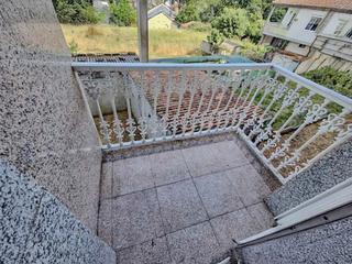 Etagenwohnung  Rúa de tomás rguez. punxín. Piso en venta en barbadas, ourense