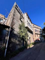 Maison jumelée  Lugar a lomba. Gran inversión