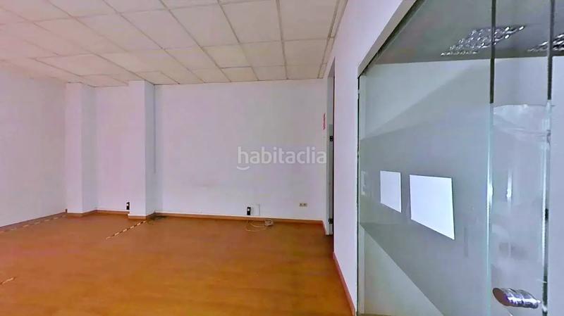 Foto 94d84893-39b7-47a5-8094-8515a7ae02b9. Locale commerciale in As Travesas - Balaidos Vigo