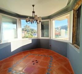 Maison  Lugar igrexa-salcedo. Gran oportunidad en salcedo