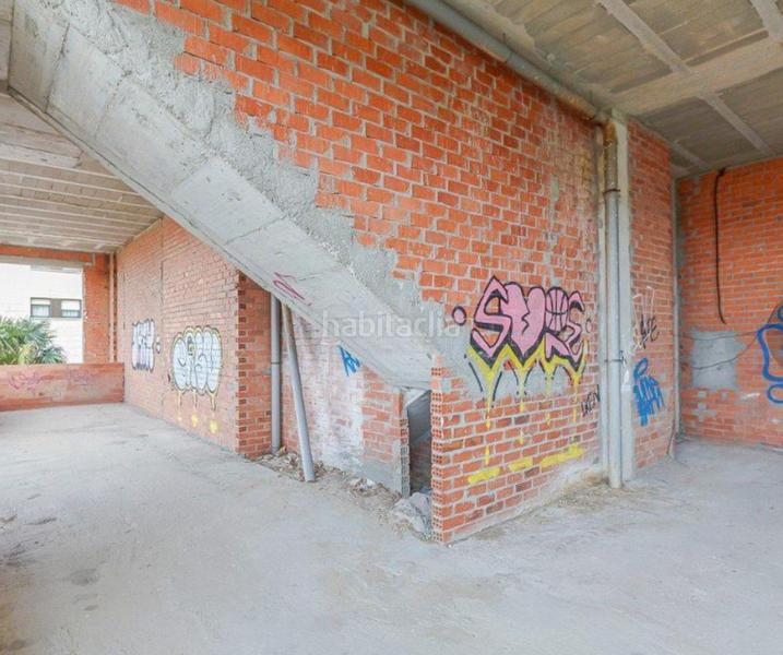 Foto 7642a1da-2aaf-4668-963e-1cfeb6190c3e. Locale commerciale in travesía de Vigo - san xoán Vigo