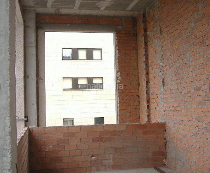 Foto 7a2ccf20-0042-4123-8e4b-85fce2b43d75. Locale commerciale in travesía de Vigo - san xoán Vigo