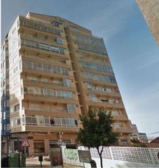 Local commercial à Rúa do Xílgaro